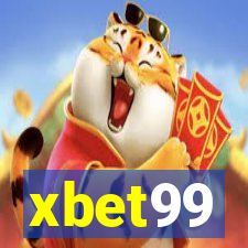 xbet99