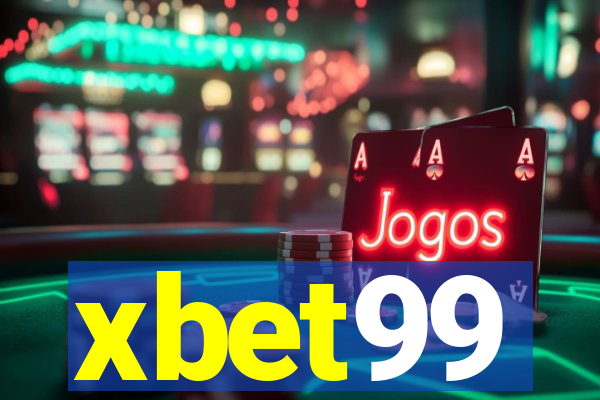 xbet99