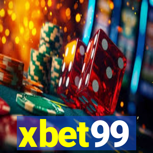 xbet99