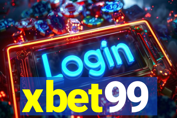 xbet99