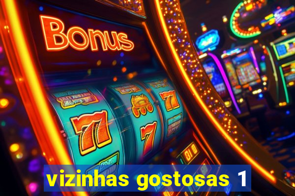 vizinhas gostosas 1