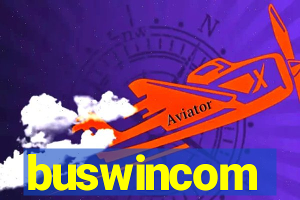 buswincom