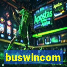 buswincom