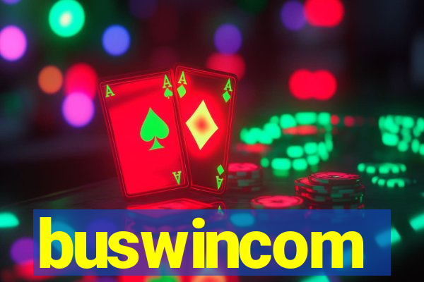 buswincom