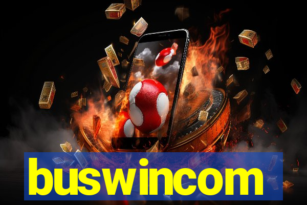 buswincom