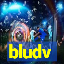 bludv