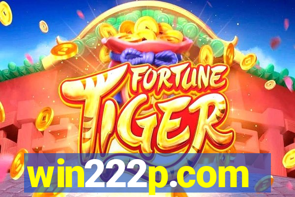 win222p.com