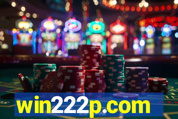 win222p.com