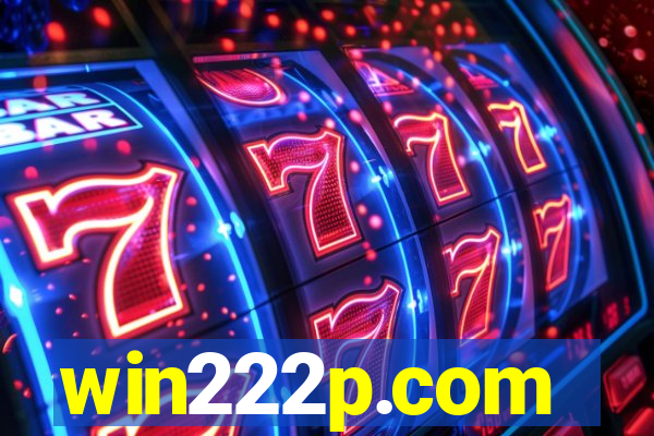 win222p.com