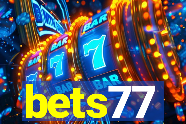 bets77