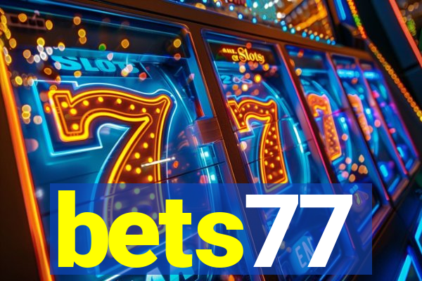 bets77