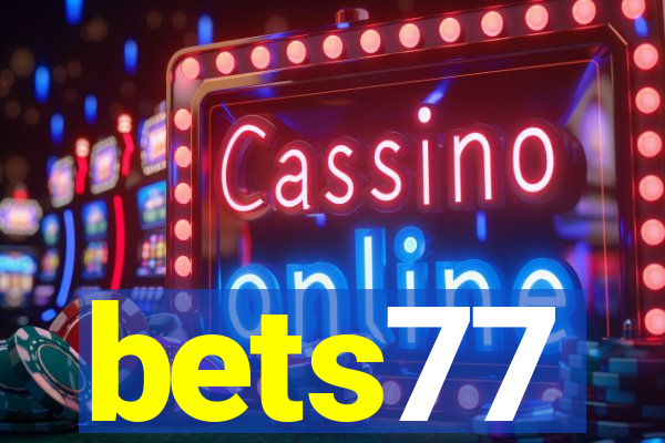 bets77