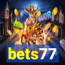 bets77