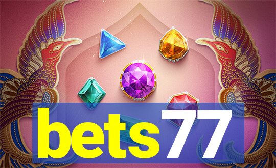 bets77