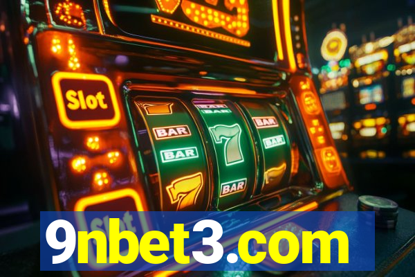 9nbet3.com