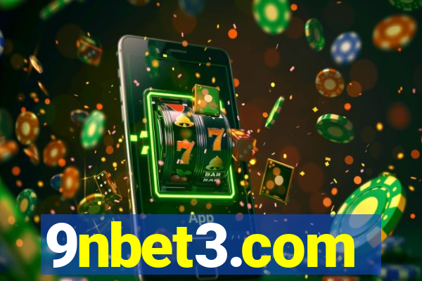 9nbet3.com