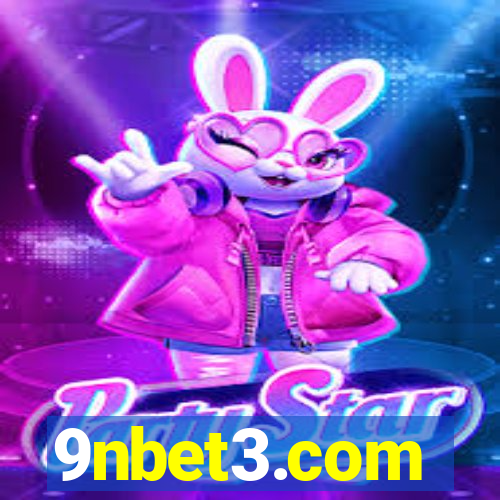 9nbet3.com