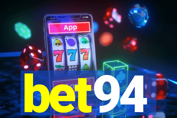 bet94