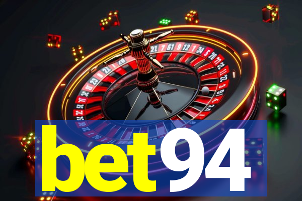 bet94