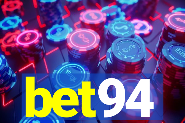 bet94