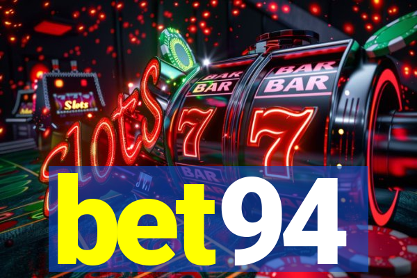 bet94