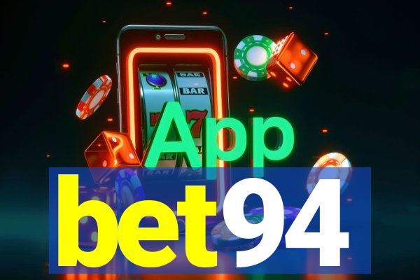 bet94