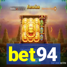 bet94