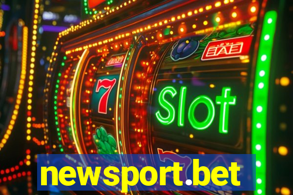 newsport.bet