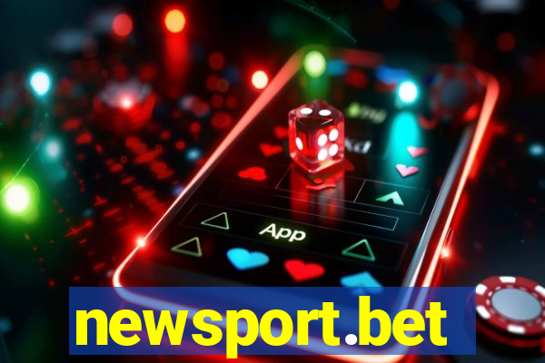 newsport.bet