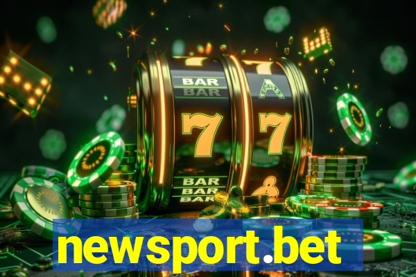 newsport.bet