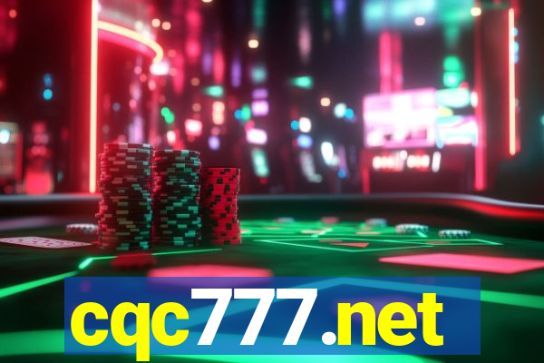 cqc777.net