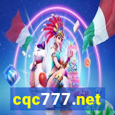 cqc777.net