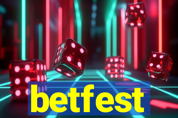 betfest