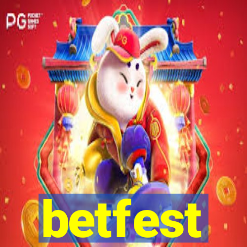 betfest