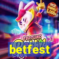 betfest