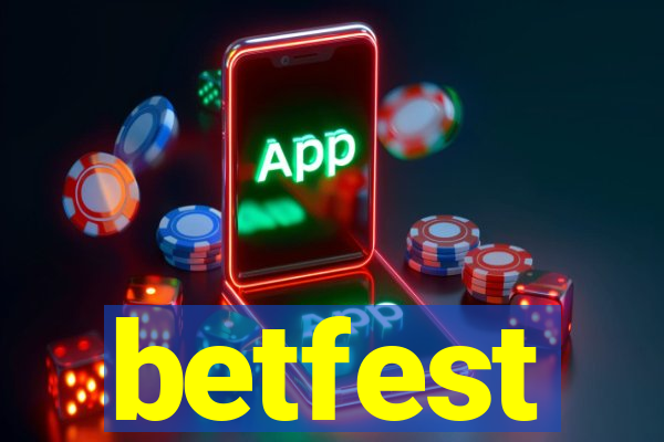 betfest