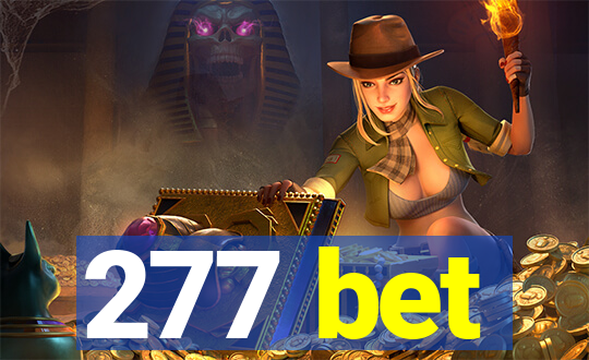 277 bet