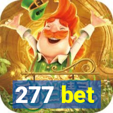 277 bet