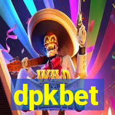 dpkbet