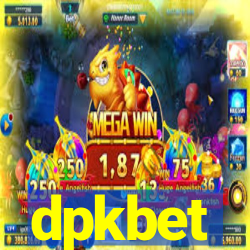 dpkbet