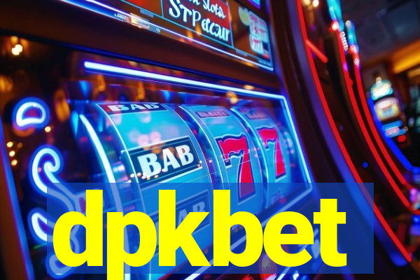 dpkbet