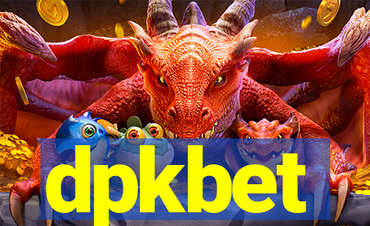 dpkbet