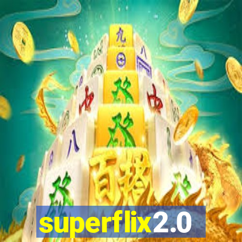 superflix2.0