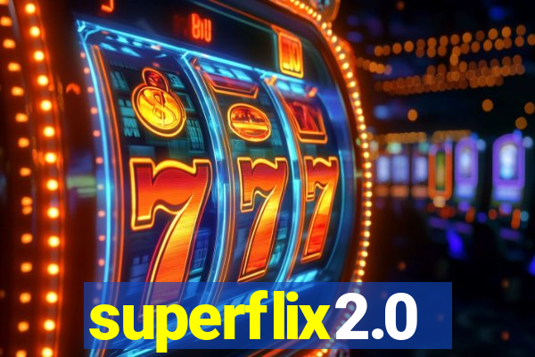 superflix2.0