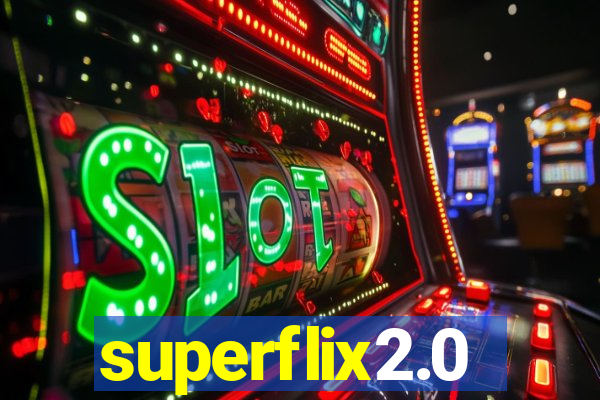 superflix2.0