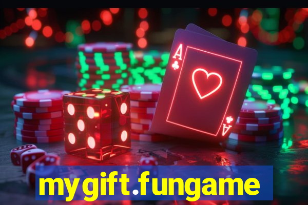 mygift.fungame