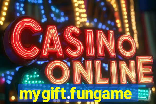 mygift.fungame