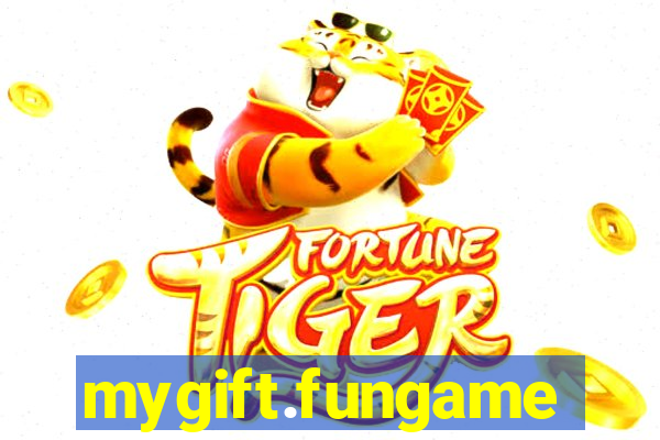 mygift.fungame