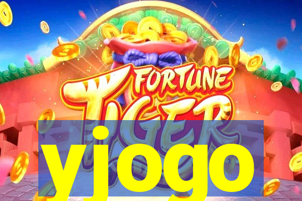 yjogo