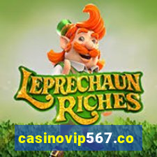 casinovip567.com